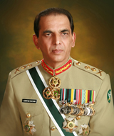General-Ashfaq-Parvez-Kayani