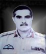 General-Gul-Hassan