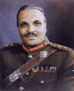 General-Muhammad-Zia-ul-Haq