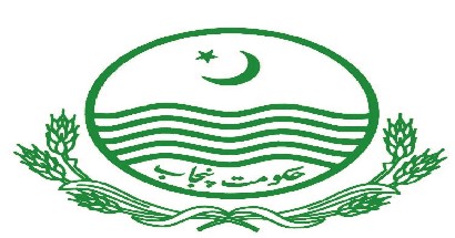 Punjab Government Logo